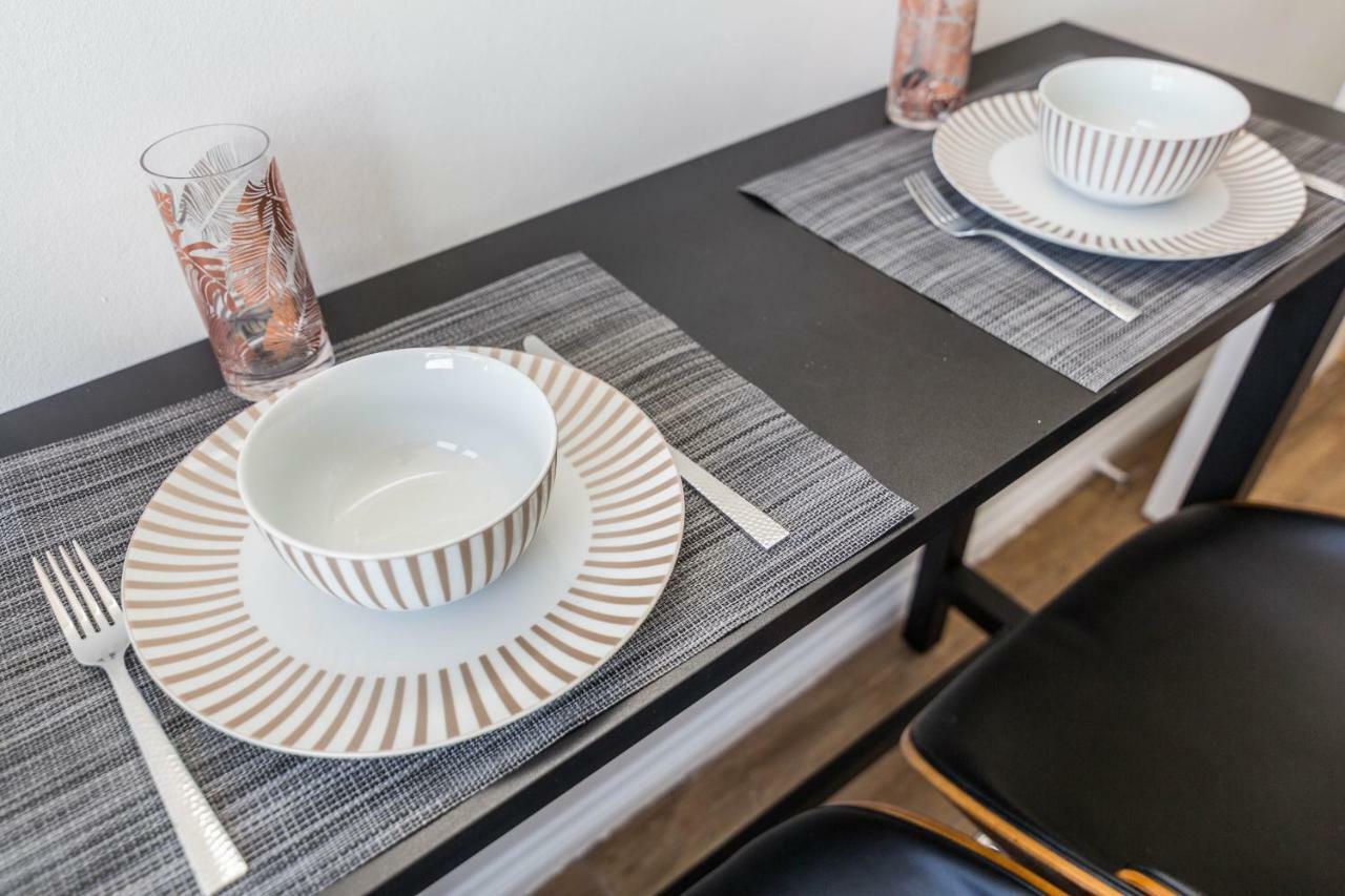 West Bridgford Classy 2Bed Flat نوتينغهام المظهر الخارجي الصورة